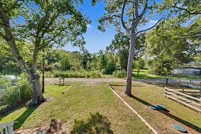 144 Imogene, Livingston, TX 77351 - Photo 33