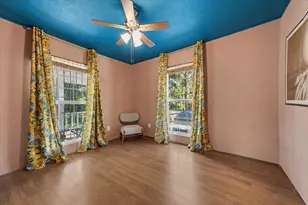 144 Imogene, Livingston, TX 77351 - Photo 17