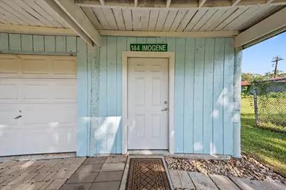 144 Imogene, Livingston, TX 77351 - Photo 49