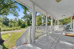 144 Imogene, Livingston, TX 77351 - Photo 3