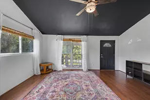 144 Imogene, Livingston, TX 77351 - Photo 11