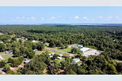 144 Imogene, Livingston, TX 77351 - Photo 45
