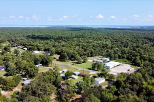 144 Imogene, Livingston, TX 77351 - Photo 45