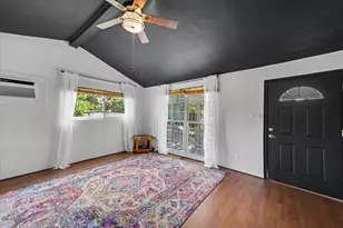 144 Imogene, Livingston, TX 77351 - Photo 7