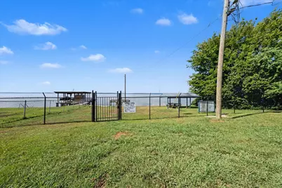 144 Imogene, Livingston, TX 77351 - Photo 39