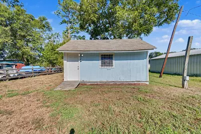 144 Imogene, Livingston, TX 77351 - Photo 37