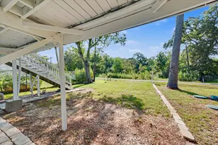 144 Imogene, Livingston, TX 77351 - Photo 39