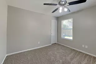 17423 Saxon Dr, Houston, TX 77095 - Photo 13