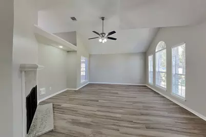 17423 Saxon Drive, Houston, TX 77095 - Photo 3