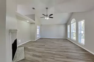 17423 Saxon Dr, Houston, TX 77095 - Photo 3