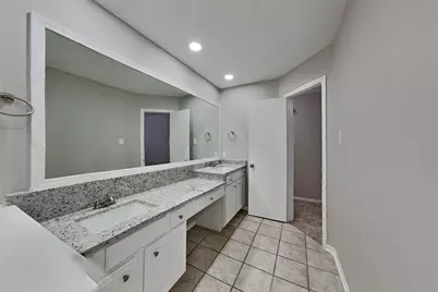 17423 Saxon Drive, Houston, TX 77095 - Photo 11