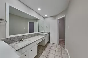 17423 Saxon Dr, Houston, TX 77095 - Photo 11
