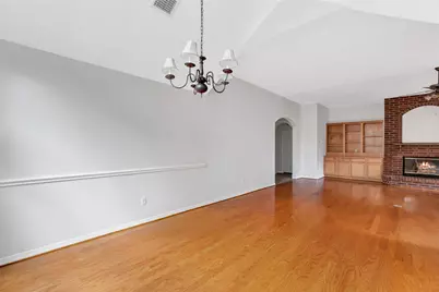 8711 Mile Run Road, Humble, TX 77346 - Photo 17