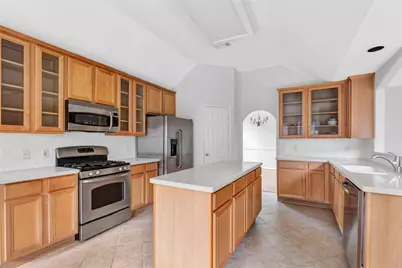 8711 Mile Run Road, Humble, TX 77346 - Photo 19