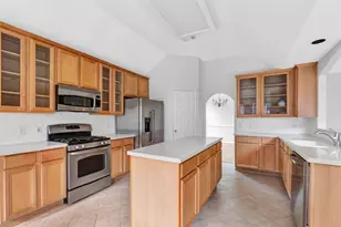 8711 Mile Run Rd, Humble, TX 77346 - Photo 19