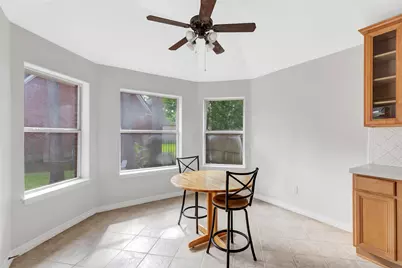 8711 Mile Run Road, Humble, TX 77346 - Photo 23