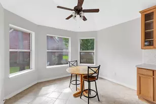 8711 Mile Run Rd, Humble, TX 77346 - Photo 23