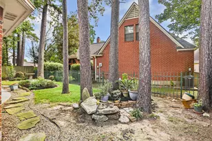 8711 Mile Run Rd, Humble, TX 77346 - Photo 33