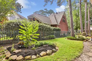 8711 Mile Run Rd, Humble, TX 77346 - Photo 35