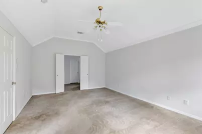 8711 Mile Run Road, Humble, TX 77346 - Photo 27