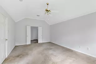 8711 Mile Run Rd, Humble, TX 77346 - Photo 27
