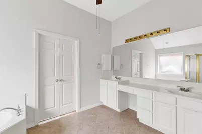 8711 Mile Run Road, Humble, TX 77346 - Photo 29