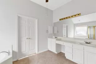 8711 Mile Run Rd, Humble, TX 77346 - Photo 29