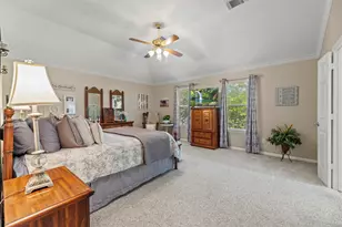 5303 Fairweather Ct, Katy, TX 77450 - Photo 23