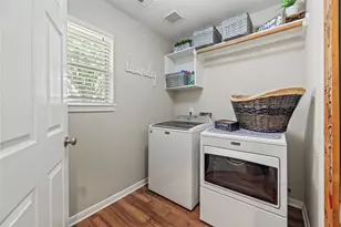 5303 Fairweather Ct, Katy, TX 77450 - Photo 29