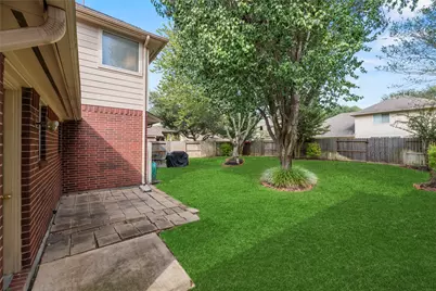 5303 Fairweather Court, Katy, TX 77450 - Photo 35