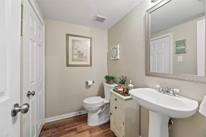 5303 Fairweather Court, Katy, TX 77450 - Photo 17