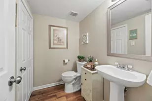 5303 Fairweather Ct, Katy, TX 77450 - Photo 17