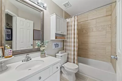 5303 Fairweather Court, Katy, TX 77450 - Photo 27