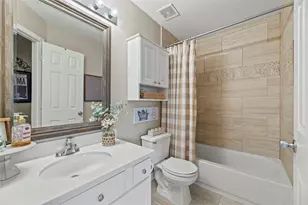 5303 Fairweather Ct, Katy, TX 77450 - Photo 27