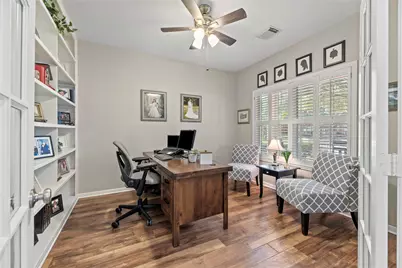 5303 Fairweather Court, Katy, TX 77450 - Photo 7