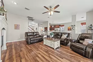 5303 Fairweather Ct, Katy, TX 77450 - Photo 11