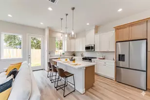 11108 Bauman Rd, Houston, TX 77076 - Photo 3