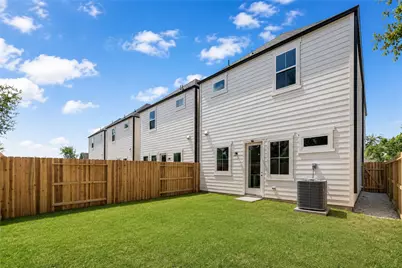 11108 Bauman Road, Houston, TX 77076 - Photo 15