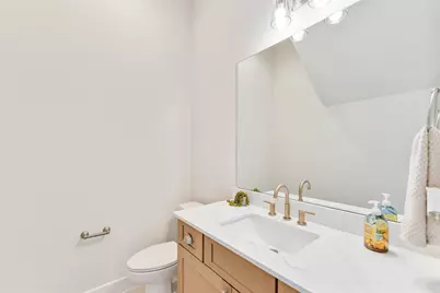 11108 Bauman Road, Houston, TX 77076 - Photo 9