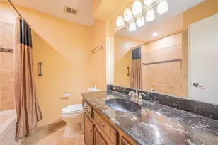 9202 Benning Dr, Houston, TX 77031 - Photo 27