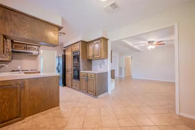 9202 Benning Drive, Houston, TX 77031 - Photo 19