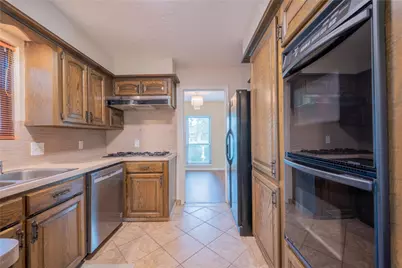 9202 Benning Drive, Houston, TX 77031 - Photo 15