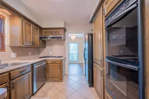 9202 Benning Dr, Houston, TX 77031 - Photo 15