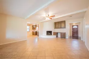 9202 Benning Dr, Houston, TX 77031 - Photo 23