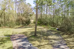 23 & 22-A Holly Springs Dr, Conroe, TX 77302 - Photo 7