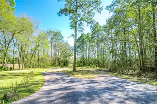 23 & 22-A Holly Springs Dr, Conroe, TX 77302 - Photo 13