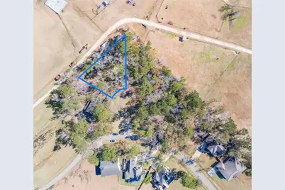 23 & 22-A Holly Springs Dr, Conroe, TX 77302 - Photo 3