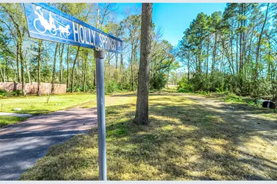 23 & 22-A Holly Springs Dr, Conroe, TX 77302 - Photo 9