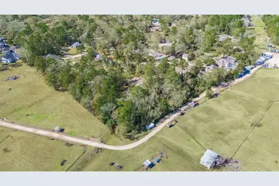 23 & 22-A Holly Springs Dr, Conroe, TX 77302 - Photo 11