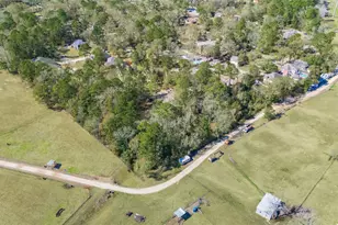 23 & 22-A Holly Springs Dr, Conroe, TX 77302 - Photo 11